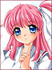 Avatar du membre