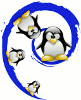 Avatar du membre