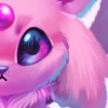 Avatar du membre