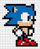 Avatar du membre