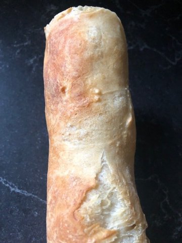 Picture2.jpg